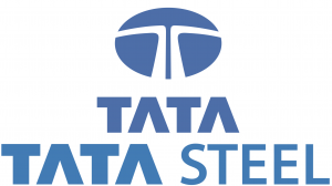TATA Steel Company Admit Card 2019