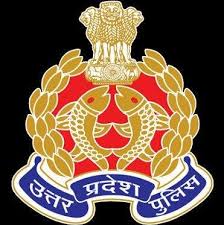 UP Police Admit Card 2019