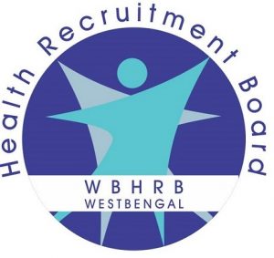 WBHRB GDMO Admit Card 2019 