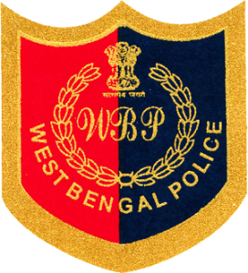 WB Police SI PET & PMT Admit Card 2019