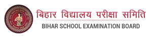 BSEB DEO Admit Card 2019 Released 