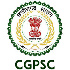 Chattisgarh Public Service Commission