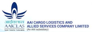 AAI Cargo Logistics and Allied Service Company