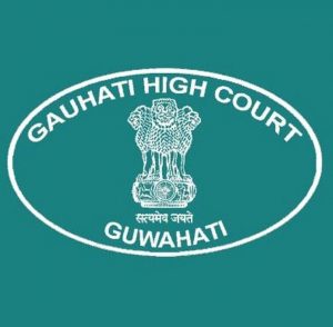 Gauhati High Court Private Secretary Admit Card 2020 & Check Exam Dates Out