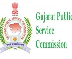 GPSC Horticulture Admit Card 2019 – Download GPSC Exam Date