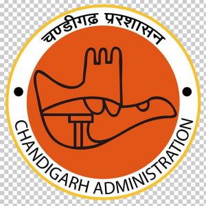 Chandigarh Administration Department Admit Card 2019