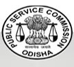 OPSC Forest Ranger Result 2020 | Check Odisha Assistant Conservator Of Forest Cut Off & Merit List